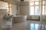 Etagenwohnung Ludwigslust - 3 Zimmer, 79 m&sup2;, 750&euro; | Angebot:26232567