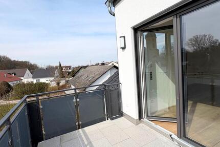 Wohnung Großmehring - 3 Zimmer, 78 m&sup2;, 379.000&euro; | Angebot:26065707