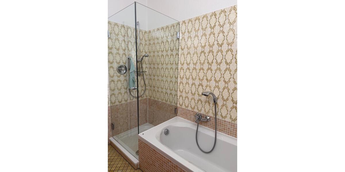 Bungalow Werne - 4.5 Zimmer, 115 m&sup2;, 355.000&euro; | Angebot:24466073