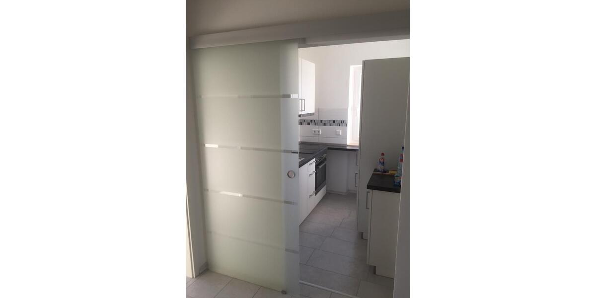 Dachgeschoßwohnung Gochsheim - 2 Zimmer, 48 m&sup2;, 144.000&euro; | Angebot:26603914
