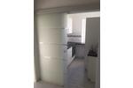 Dachgeschoßwohnung Gochsheim - 2 Zimmer, 48 m&sup2;, 144.000&euro; | Angebot:26603914