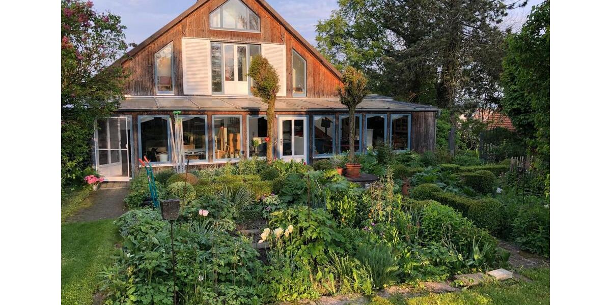 Einfamilienhaus Stetten - 5 Zimmer, 180 m&sup2;, 590.000&euro; | Angebot:26817986