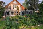 Einfamilienhaus Stetten - 5 Zimmer, 180 m&sup2;, 590.000&euro; | Angebot:26817986