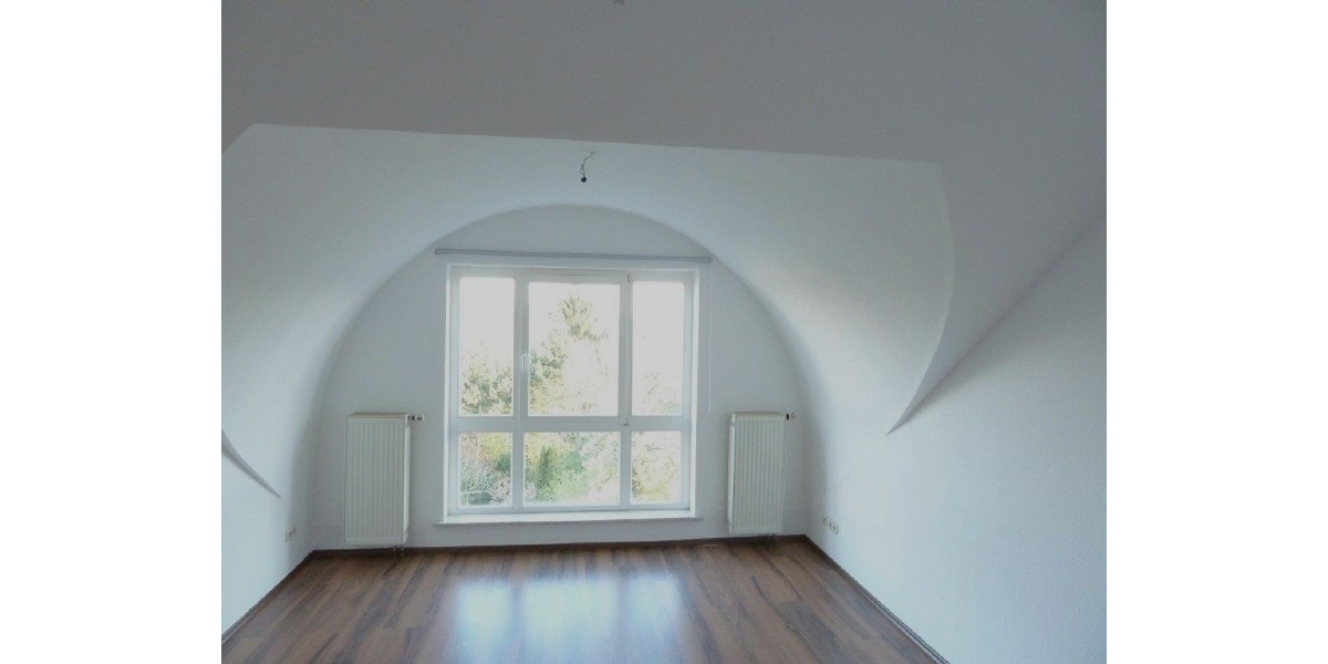 Wohnraum investieren - Zukunft sichern - Maisonettenwohnung Gotha Seebachstraße | Angebot:25385829