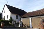 Einfamilienhaus Heilsbronn Bonnhof - 3 Zimmer, 117 m&sup2;, 499.000&euro; | Angebot:25915447