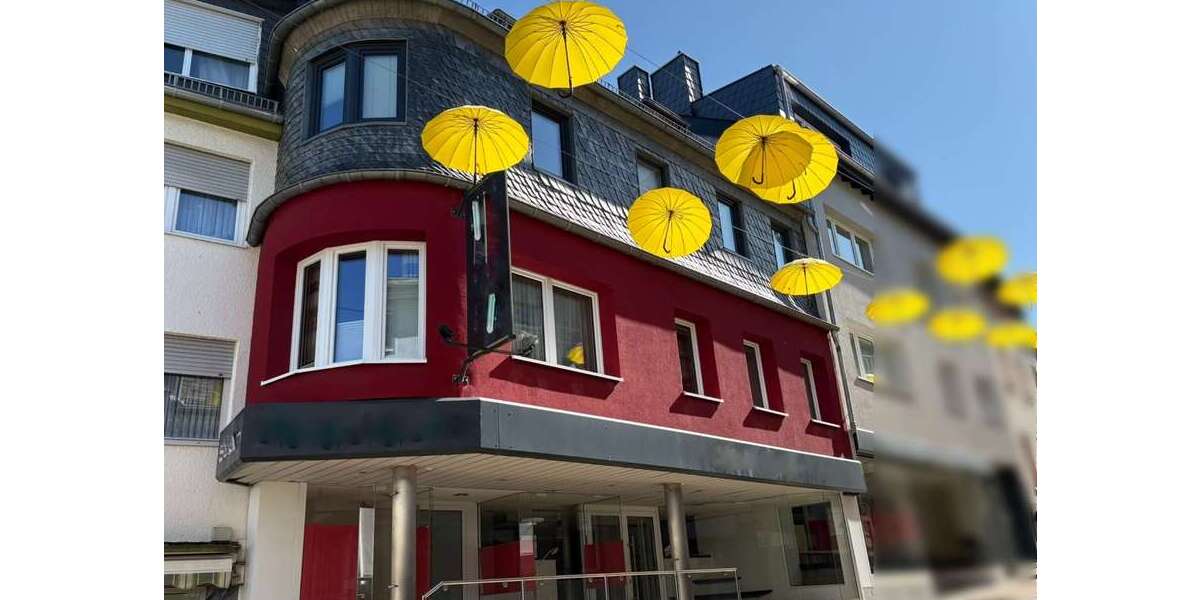Haus zum Kaufen in Prüm 445.000 € 222 m² - Einfamilienhaus Prüm | Angebot:25477373