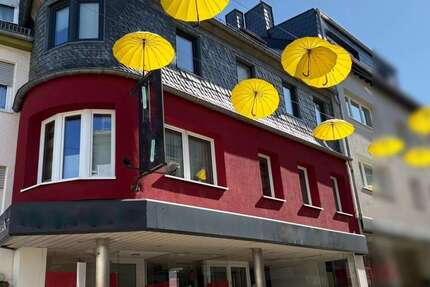 Haus zum Kaufen in Prüm 445.000 € 222 m² - Haus Prüm | Angebot:25477373