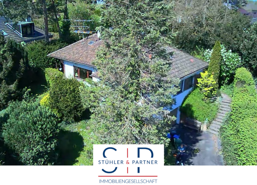 Haus zum Kaufen in Sindelfingen 869.000 € 115 m²
