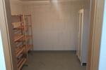 Reihenhaus Hildrizhausen - 5 Zimmer, 119 m&sup2;, 639.000&euro; | Angebot:26700115