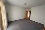 Etagenwohnung Stralsund Kniepervorstadt - 2 Zimmer, 81 m&sup2;, 950&euro; | Angebot:25670243