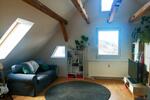 Dachgeschoßwohnung Freudenstadt - 1 Zimmer, 76 m&sup2;, 600&euro; | Angebot:26670395