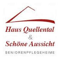 Pflegefachkraft (m/w/d) – Bei uns startet Ihre Karriere! Seniorenpflegeheim Haus Quellental Pinneberg 25421