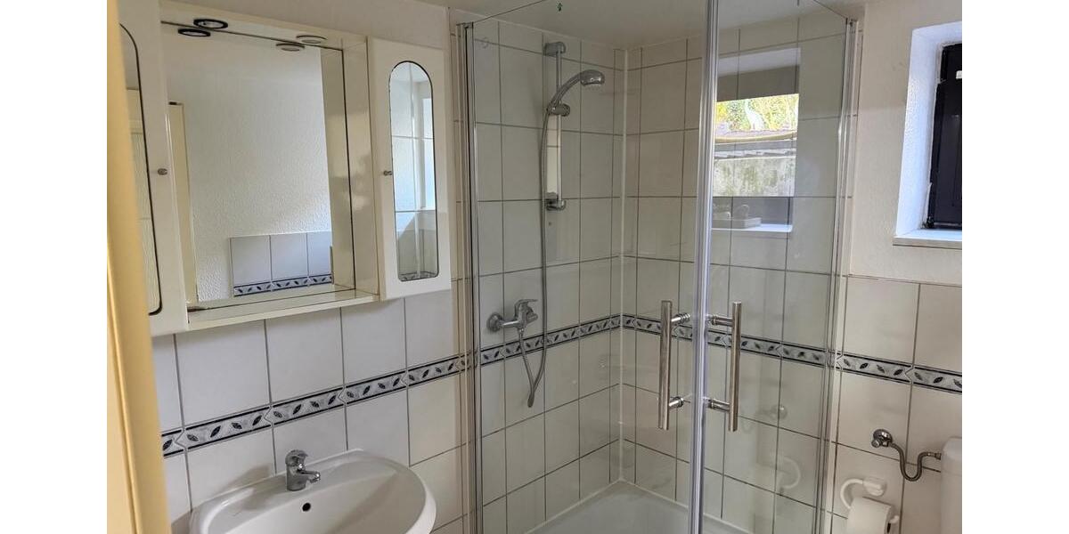 Etagenwohnung Gettorf - 1 Zimmer, 32 m&sup2;, 355&euro; | Angebot:26310558