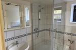 Etagenwohnung Gettorf - 1 Zimmer, 32 m&sup2;, 355&euro; | Angebot:26310558