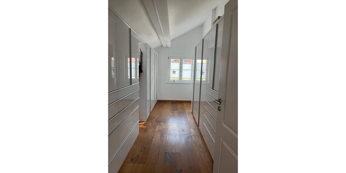 Einfamilienhaus Oberstdorf - 8 Zimmer, 225 m&sup2;, 1.750.000&euro; | Angebot:26612365