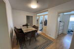 Etagenwohnung Peine - Kernstadt Nord Kernstadt Nord - 4 Zimmer, 109 m&sup2;, 190.000&euro; | Angebot:25969911