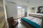 Top ausgestattet! Gepflegte Penthouse-Wohnung mit 2 TG-Stellplätzen in Pfinztal-Berghausen