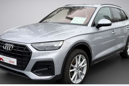 Audi Q5 106.724 km 31.890 &euro; Wismar 23970
