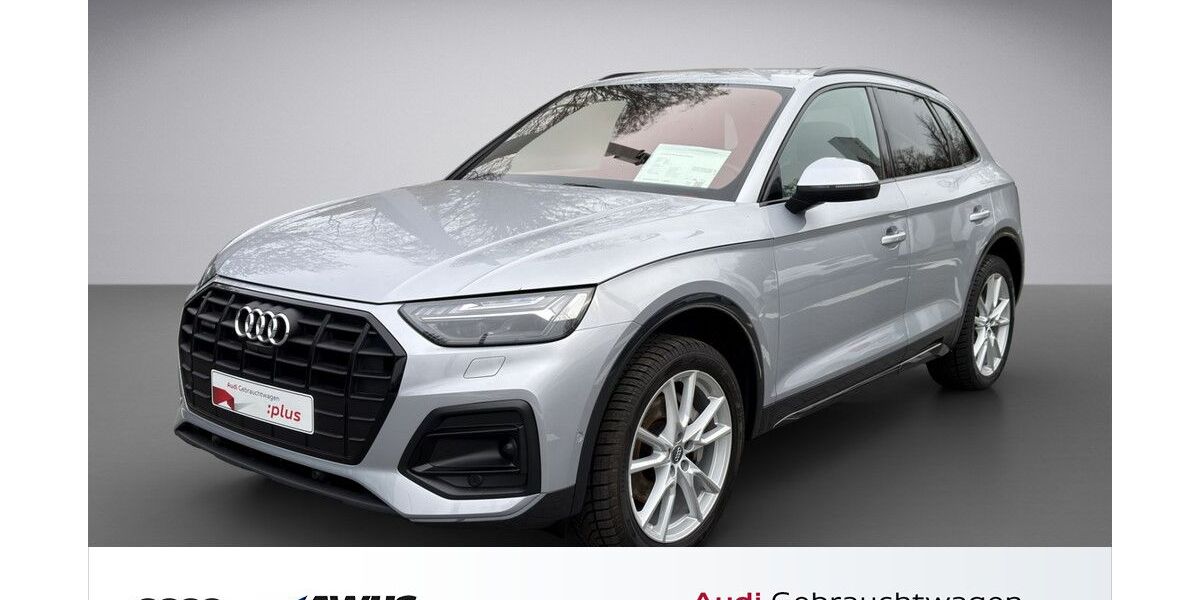 Audi Q5 106.724 km 31.890 &euro; Wismar 23970