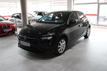 Opel Corsa 49.000 km 11.990 &euro; Puchheim-Bhf bei München 82178