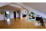 Dachgeschoßwohnung Ochsenfurt - 3 Zimmer, 105 m&sup2;, 850&euro; | Angebot:25173837