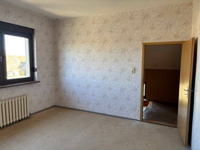 Einfamilienhaus Kloster Lehnin Göhlsdorf - 5 Zimmer, 116 m&sup2;, 159.000&euro; | Angebot:26824881