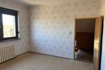 Einfamilienhaus Kloster Lehnin Göhlsdorf - 5 Zimmer, 116 m&sup2;, 159.000&euro; | Angebot:26824881