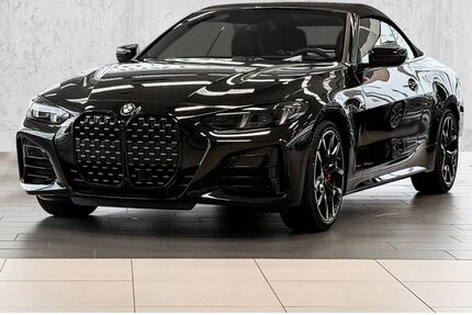 BMW 430 3.000 km 68.900 &euro; Erkelenz 41812