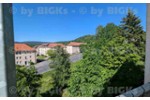 BIGKs - Suhl-Leninring: FREIE AUSSICHT - 3 Raum Wohnung Suhl,sep.Küche,Dusch-Wannenbad, Balkon (-;) - Etagenwohnung Suhl Suhl Friedrich-Wolf-Straße | Angebot:27212620