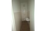 Etagenwohnung Spremberg - 5 Zimmer, 121 m&sup2;, 790&euro; | Angebot:25220691