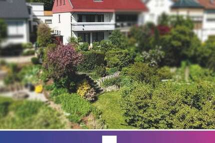 Haus Remshalden - 5 Zimmer, 119 m&sup2;, 495.000&euro; | Angebot:26857261