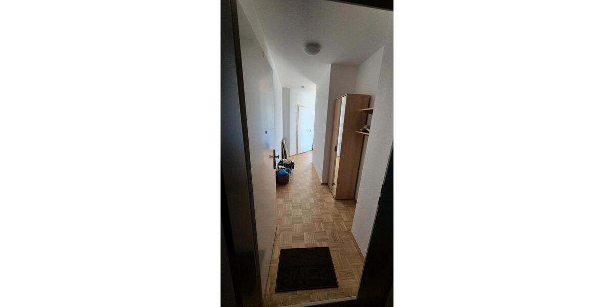 Etagenwohnung Kaarst - 1 Zimmer, 71 m&sup2;, 1.000&euro; | Angebot:24818962