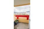 Etagenwohnung Balingen - 4 Zimmer, 120 m&sup2;, 1.200&euro; | Angebot:26399996
