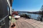 Etagenwohnung Koblenz Bisholder - 5 Zimmer, 160 m&sup2;, 680.000&euro; | Angebot:26694043