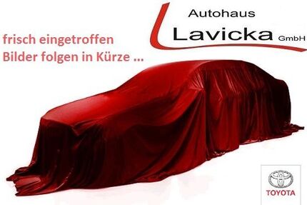 Toyota Aygo (X) 42.000 km 13.950 € Villingen-Schwenningen 78056