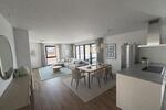 Einfamilienhaus Bargteheide - 4 Zimmer, 141 m&sup2;, 2.115&euro; | Angebot:26572766