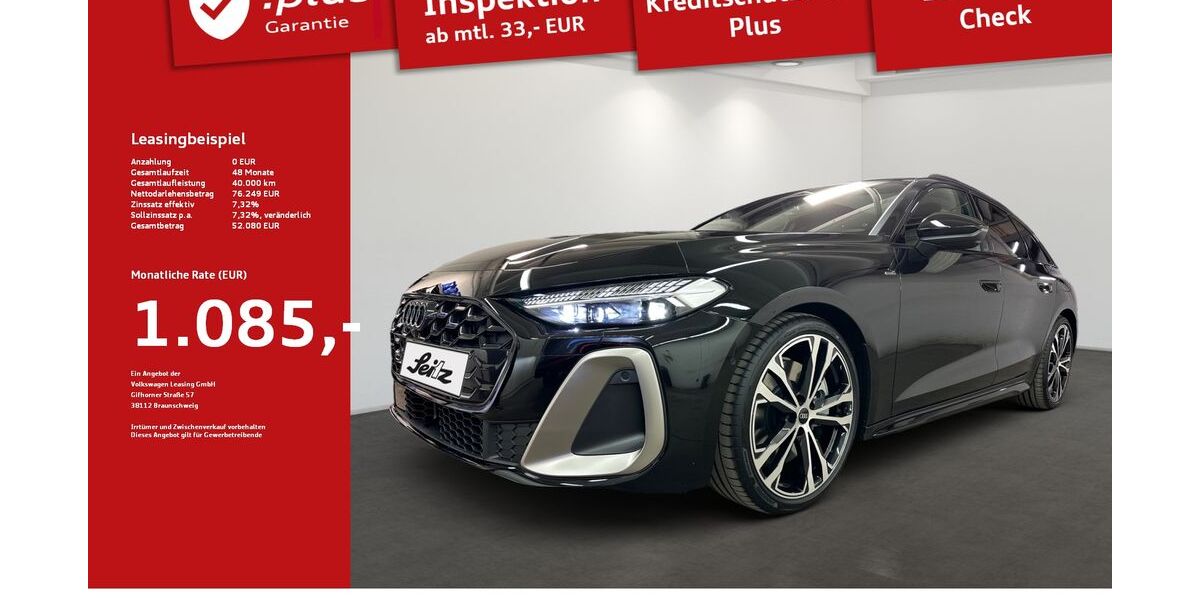 Audi A5 25.000 km 67.900 &euro; Memmingen 87700