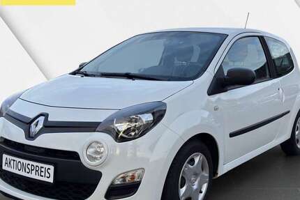 Renault Twingo 59.150 km 5.399 &euro; Kempen 47906