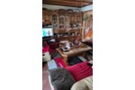 Mehrfamilienhaus, Wohnhaus Fürth - 8 Zimmer, 168 m&sup2;, 420.000&euro; | Angebot:27163431