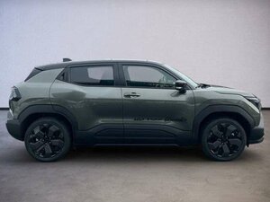 Suzuki e VITARA (61kWh) ALLGRIP-e Comfort+ 1.500 km 35.990 &euro; Höhenkirchen-Siegertsbrun 85635