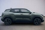 Suzuki e VITARA (61kWh) ALLGRIP-e Comfort+ 1.500 km 35.990 &euro; Höhenkirchen-Siegertsbrun 85635