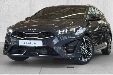 Kia ceed / Ceed