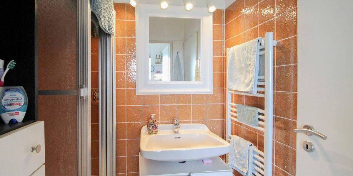 Einfamilienhaus Süssau Süssau - 1 Zimmer, 119.000&euro; | Angebot:26189490