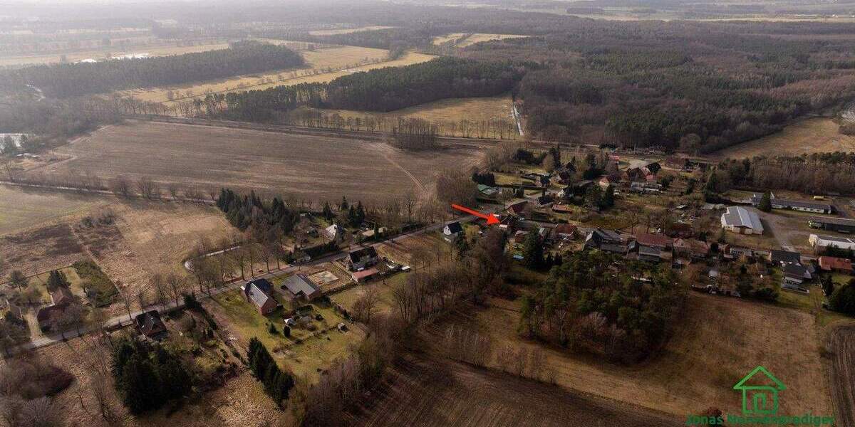Mehrfamilienhaus, Wohnhaus Weselsdorf Weselsdorf - 9 Zimmer, 446 m&sup2;, 540.000&euro; | Angebot:25737591