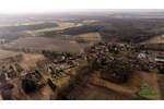 Mehrfamilienhaus, Wohnhaus Weselsdorf Weselsdorf - 9 Zimmer, 446 m&sup2;, 540.000&euro; | Angebot:25737591