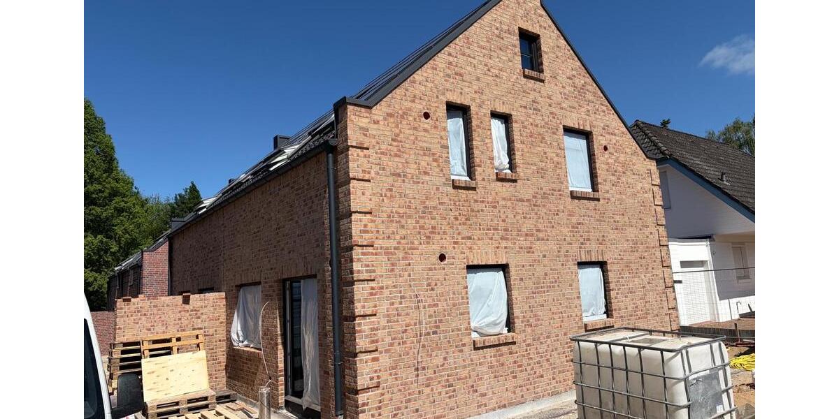 Einfamilienhaus Scharbeutz - 4 Zimmer, 90 m&sup2;, 719.000&euro; | Angebot:26738877