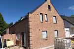 Einfamilienhaus Scharbeutz - 4 Zimmer, 90 m&sup2;, 719.000&euro; | Angebot:26738877