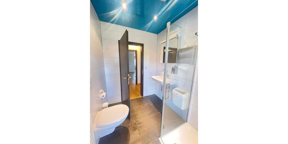 Einfamilienhaus Rückersdorf Entensee - 6 Zimmer, 176 m&sup2;, 947.000&euro; | Angebot:26433448