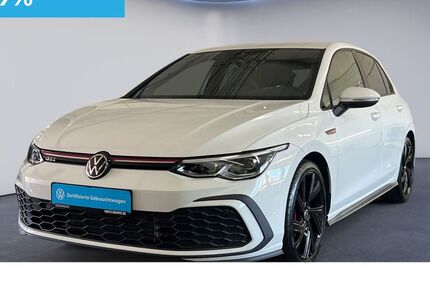 VW Golf 28.500 km 27.380 &euro; Göttingen 37081