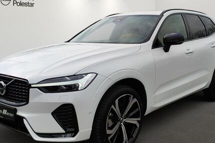 Volvo XC60 25.850 km 49.330 &euro; Mainz-Kastel 55252